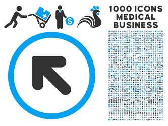 Similar image 12586563