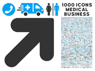 Similar image 12586585