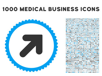 Similar image 12586603