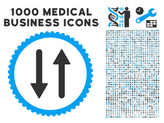 Similar image 12586604