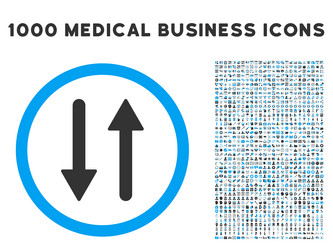 Similar image 12586623