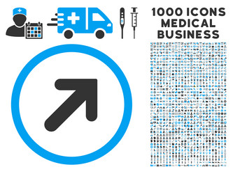 Similar image 12586644