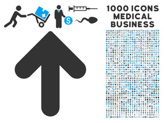 Similar image 12586645