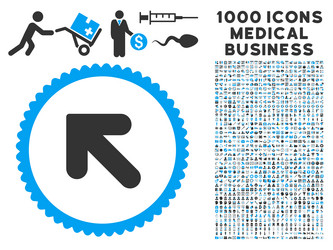 Similar image 12586662