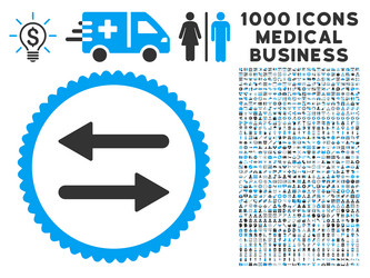 Similar image 12586684