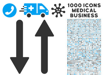 Similar image 12586685