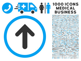 Similar image 12586701