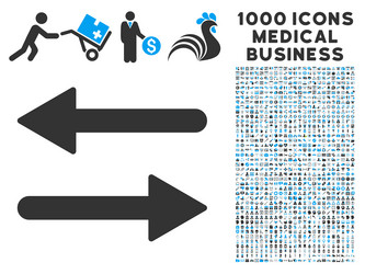 Similar image 12586724