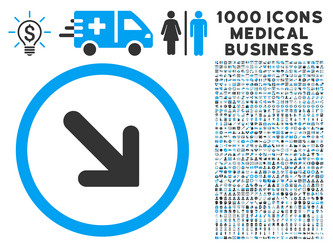 Similar image 12586725