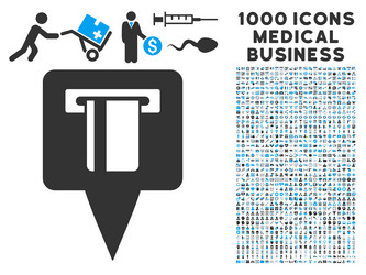 Similar image 12586743