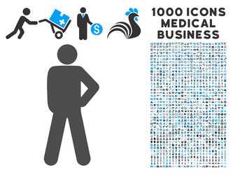 Similar image 12586761