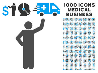 Similar image 12586762