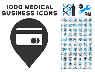 Similar image 12586782