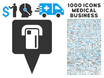 Similar image 12586783