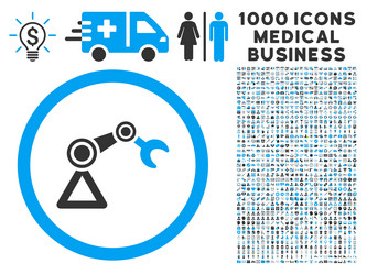 Similar image 12586800