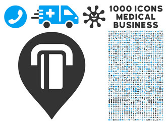 Similar image 12586801