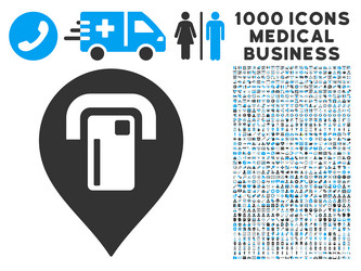 Similar image 12586819