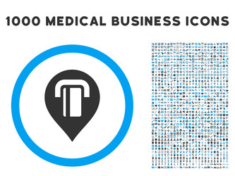 Similar image 12586841