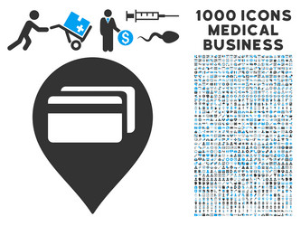 Similar image 12586861