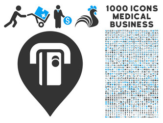 Similar image 12586862