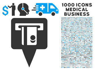 Similar image 12586880