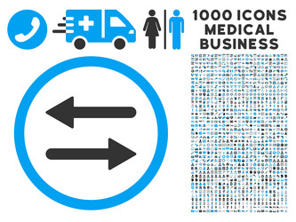 Similar image 12586902