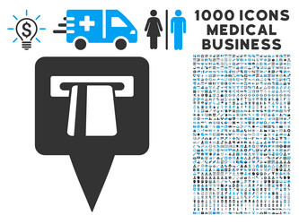 Similar image 12586903