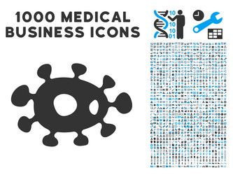 Similar image 12586920