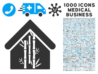 Similar image 12587019