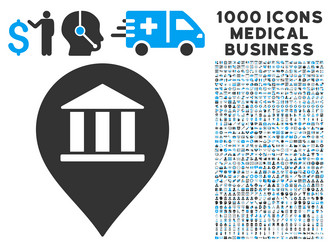 Similar image 12587035