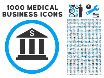 Similar image 12587053