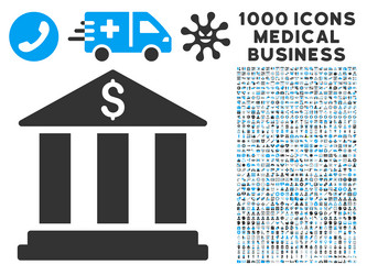 Similar image 12587074