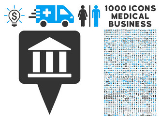 Similar image 12587094