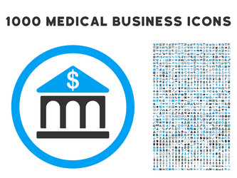 Similar image 12587095