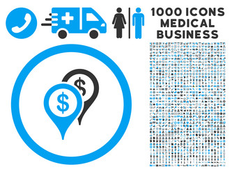 Similar image 12587132