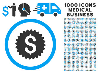 Similar image 12587153