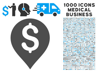 Similar image 12587154