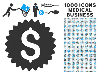 Similar image 12587172