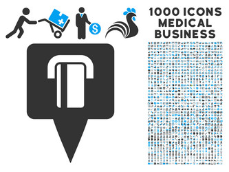 Similar image 12587193