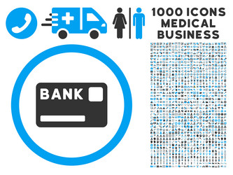 Similar image 12587194