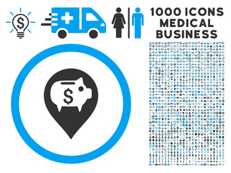 Similar image 12587210