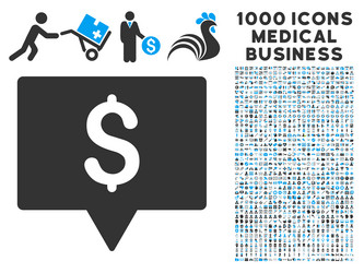 Similar image 12587229