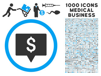 Similar image 12587249