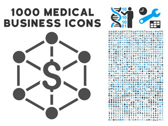 Similar image 12587250