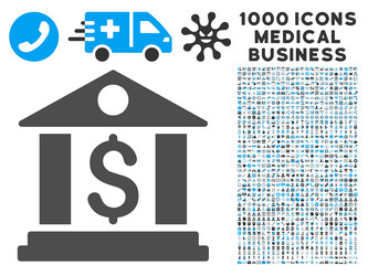 Similar image 12587266