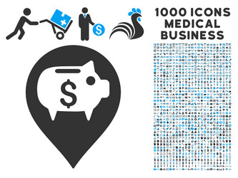 Similar image 12587284