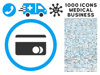 Similar image 12587285