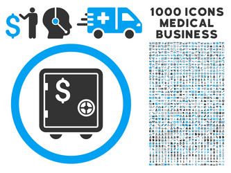 Similar image 12587302