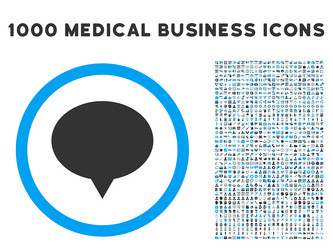 Similar image 12587323