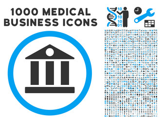 Similar image 12587338